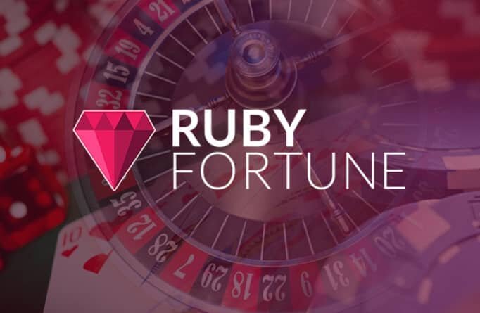 Ruby Fortune Casino Onlinecasinobonusguide.net