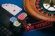 10 Tricks - What Casinos Don't want you to know [Casino Secret]