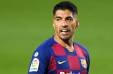 Luis Suarez set to remind Wenger what might have been
