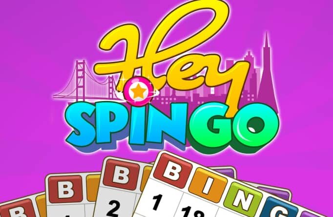 75 Ball Bingo Game: Explained Onlinecasinobonusguide.net